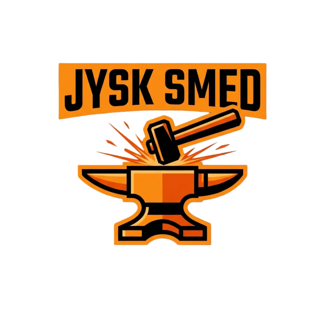 Smed Logo